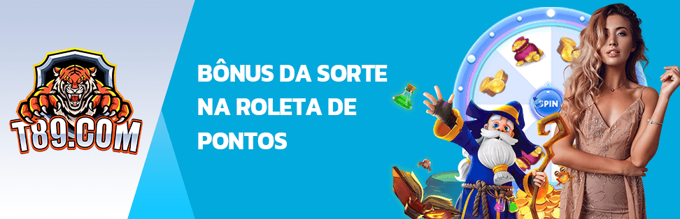 tranca online: jogo de cartas grátis